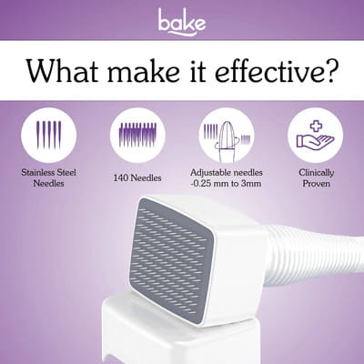 View product image 3
