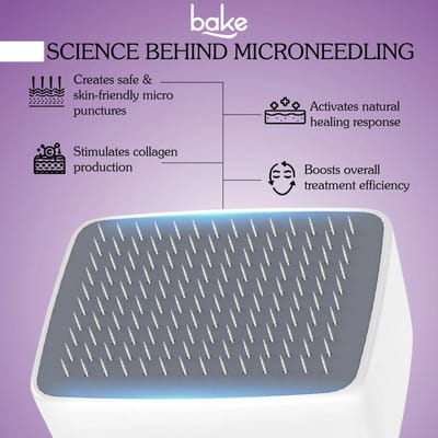 View product image 4