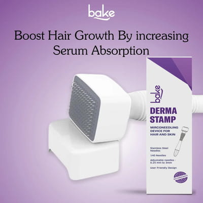 View product image 5