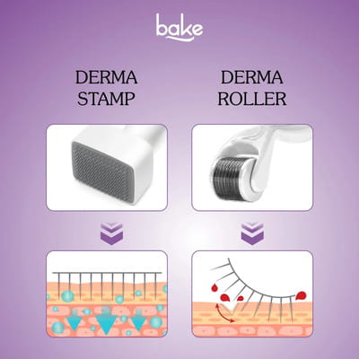 View product image 6