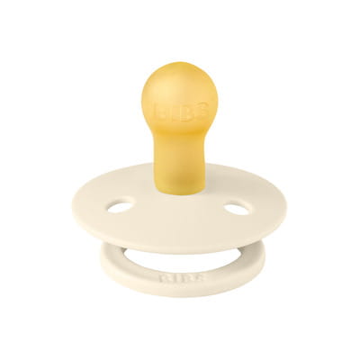 View product image 4