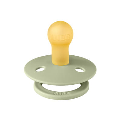 View product image 6