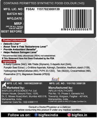 View product image 3