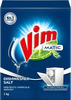 Vim Matic Dishwasher Salt - 1 Kg