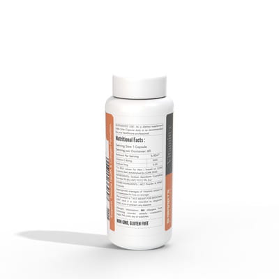 View product image 3