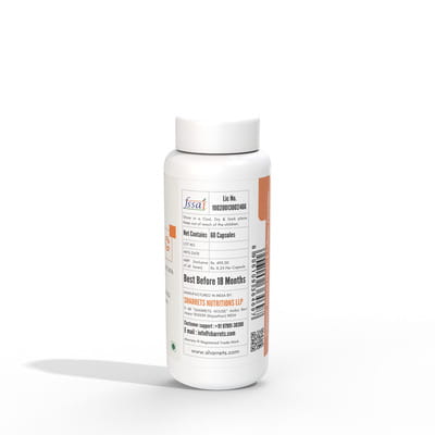 View product image 4