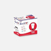 Point Of Care 100 Test Strips