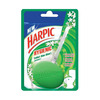 Harpic Hygienic Jasmine Toilet Block Packet Of 26 G