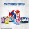 Harpic Hygienic Jasmine Toilet Block Packet Of 26 G