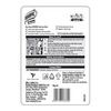 Harpic Hygienic Jasmine Toilet Block Packet Of 26 G