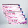 Yes-No Midstream 5S Pack