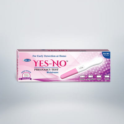 View product image 4