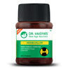 Dr. Vaidya's Herboslim Tablet -30
