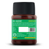 Dr. Vaidya's Herboslim Tablet -30