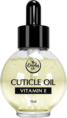 View product image 2