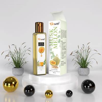 View product image 4