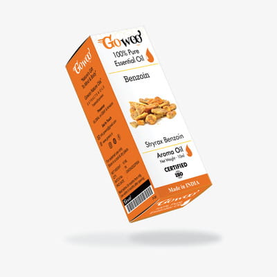 View product image 5