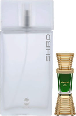 View product image 1