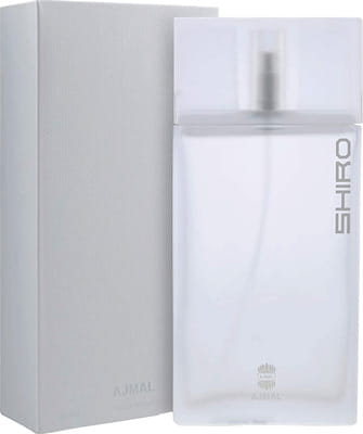 View product image 3