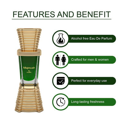 View product image 6