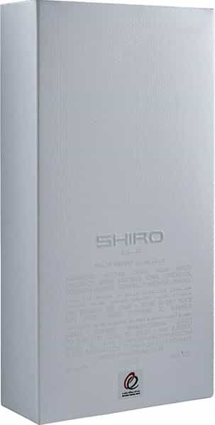 Ajmal Shiro Edp 90Ml Perfume For Men And Majmua Cp Oil Alcohol-Free Attar 10Ml For Unisex