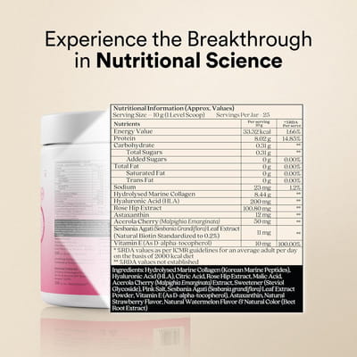View product image 6