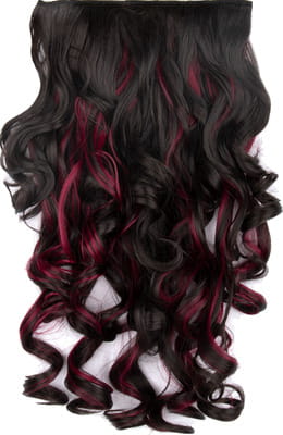 View product image 1