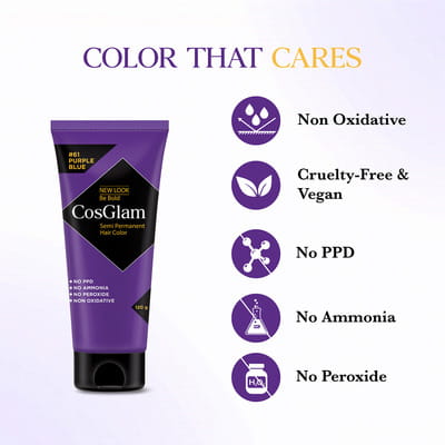 View product image 3