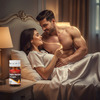 Cipzer Rogan Kharateen 20Ml | Supports Mens Vitality| Energy & Overall Wellness