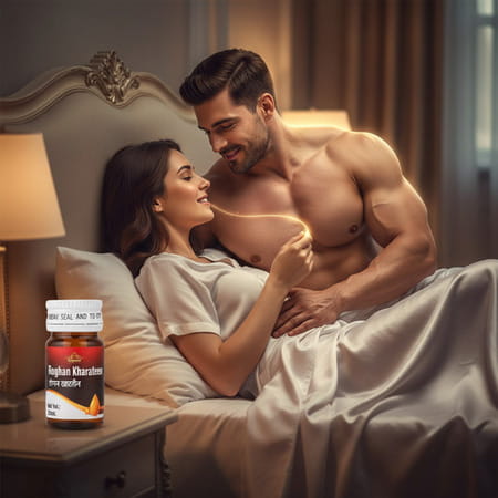 Cipzer Rogan Kharateen 20ml | Supports Mens Vitality| Energy & Overall Wellness