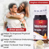 Cipzer Rogan Kharateen 20Ml | Supports Mens Vitality| Energy & Overall Wellness