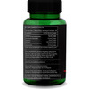Greenopia Chelated Iron + Folic Acid With Vitamin C | B12 | Zinc & Selenium 60 Vegetarian Tablets