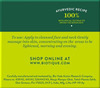 Biotique Bio Coconut Whitening And Brightening Cream 50 Gm