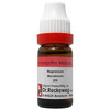 Dr. Reckeweg Magnesium Muriaticum Dilution 200 Ch 11 Ml