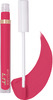Myglamm Lit Liquid Matte Lipstick-Quick Strike