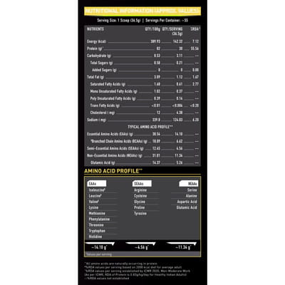 View product image 4
