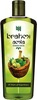 Bajaj Brahmi Amla Hair Oil - 180Ml