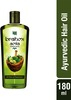 Bajaj Brahmi Amla Hair Oil - 180Ml