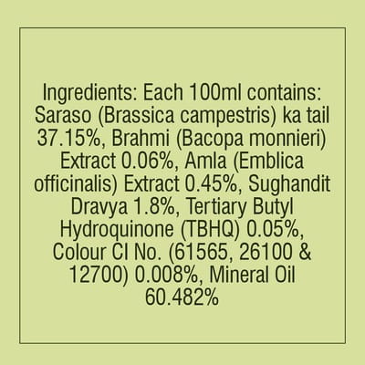View product image 4