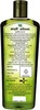 Bajaj Brahmi Amla Hair Oil - 180Ml