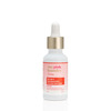 The Pink Foundry Dark Spot Hyperpigment. Serum 30ml
