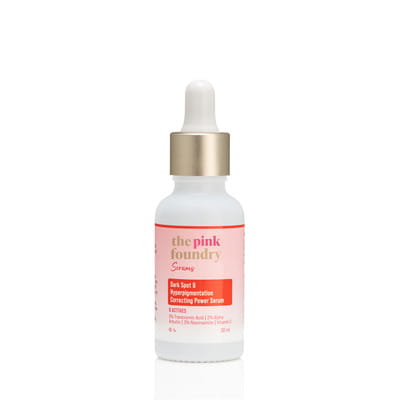 View product image 1