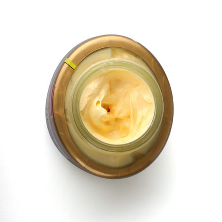 Vi-John Women Saffron Fairness Cream With Gold Extracts 50g-Pack Of 2