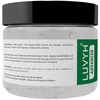 Luvyh Detan Face Gel- 100Gm