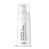 Cos-Iq Brightening Intimate Wash For Women - Hygiene Wash With Lactic Acid & Lactoserum | 100Ml