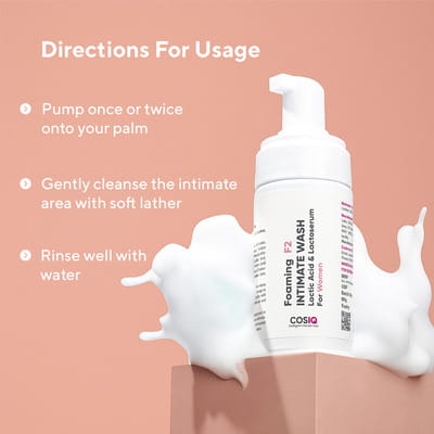 View product image 5