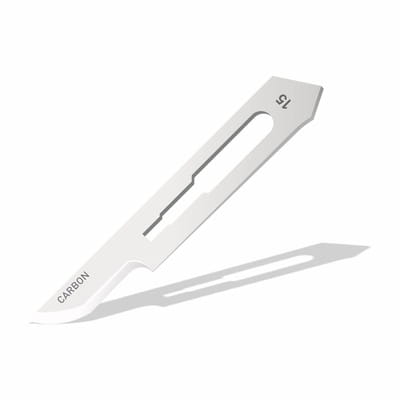 View product image 2