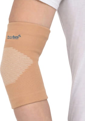 View product image 1