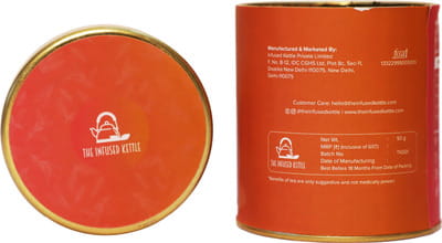 View product image 4