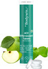 Be Bodywise Apple Cider Vinegar Effervescent Tablets For Weight Management (15N)